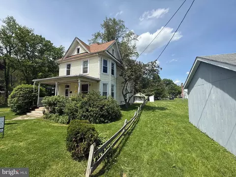 Other - 40 Mable Ln, Berkeley Springs, WV 25411 photo 2 of 15