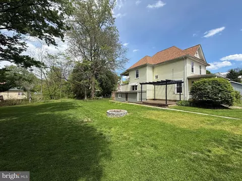 Other - 40 Mable Ln, Berkeley Springs, WV 25411 photo 14 of 15