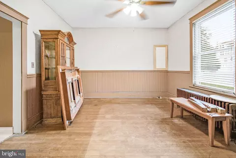 Other - 40 Mable Ln, Berkeley Springs, WV 25411 photo 10 of 15