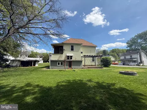 Other - 40 Mable Ln, Berkeley Springs, WV 25411 photo 13 of 15