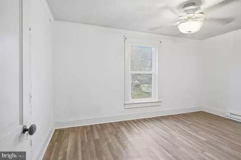 Other - 40 Mable Ln, Berkeley Springs, WV 25411 photo 6 of 15