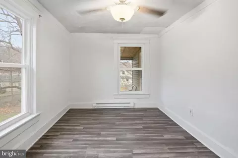 Other - 40 Mable Ln, Berkeley Springs, WV 25411 photo 7 of 15