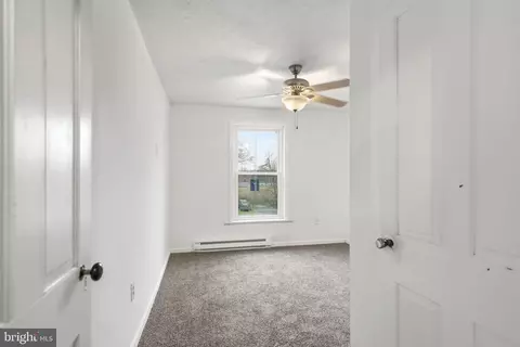Other - 40 Mable Ln, Berkeley Springs, WV 25411 photo 9 of 15