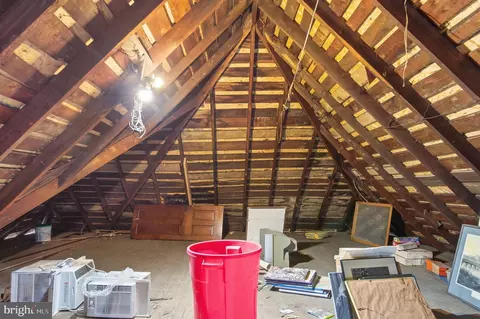 Other - 40 Mable Ln, Berkeley Springs, WV 25411 photo 12 of 15