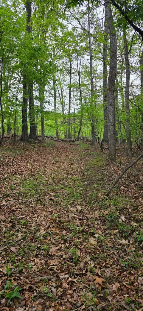 0 Audubon Rd, Hedgesville, WV 25427