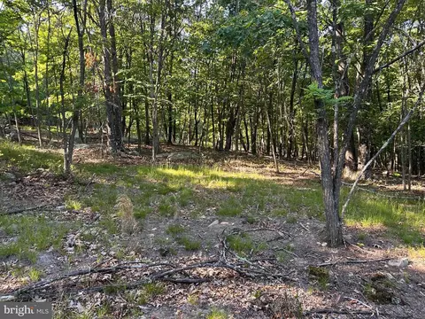 lot56 Parkside Dr, Berkeley Springs, WV 25411