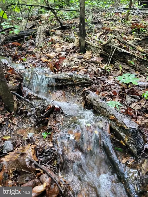 lot12 Feather Bed Ln, Hedgesville, WV 25427