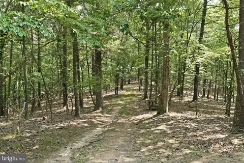 Chase Woods Lane Lots 2-6, Great Cacapon, WV 25422