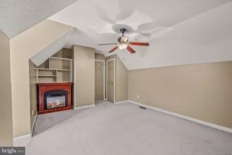 Other - 37 Paynes Ln, Berkeley Springs, WV 25411 photo 10 of 30