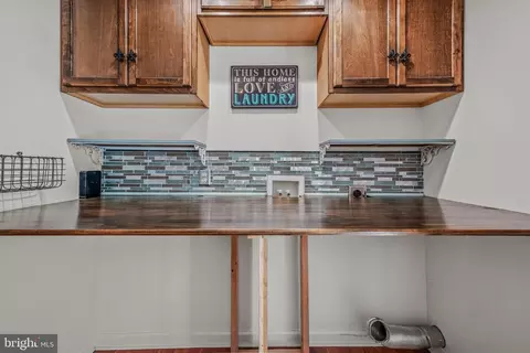 Other - 37 Paynes Ln, Berkeley Springs, WV 25411 photo 4 of 30