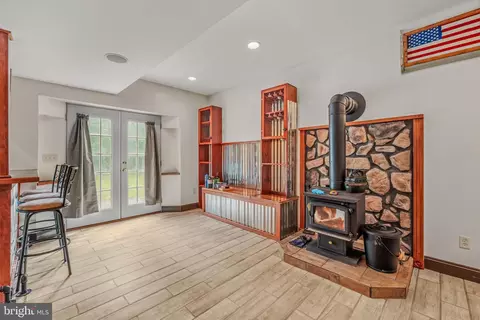 Other - 37 Paynes Ln, Berkeley Springs, WV 25411 photo 16 of 30