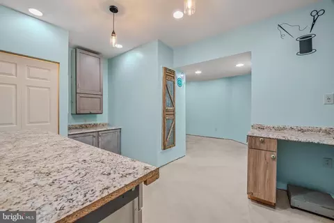 Other - 37 Paynes Ln, Berkeley Springs, WV 25411 photo 20 of 30