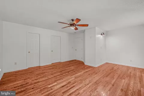 Other - 37 Paynes Ln, Berkeley Springs, WV 25411 photo 6 of 30