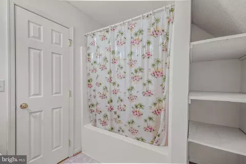 Bath - 37 Paynes Ln, Berkeley Springs, WV 25411 photo 3 of 3