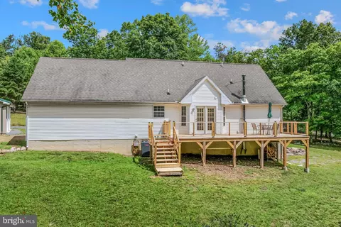 Other - 37 Paynes Ln, Berkeley Springs, WV 25411 photo 23 of 30