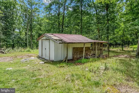 Other - 37 Paynes Ln, Berkeley Springs, WV 25411 photo 28 of 30