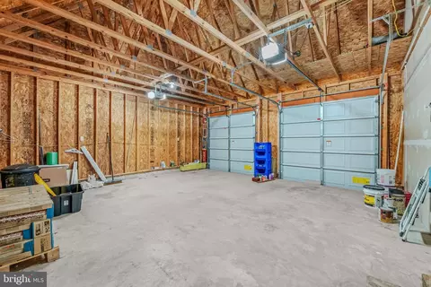 Other - 37 Paynes Ln, Berkeley Springs, WV 25411 photo 22 of 30