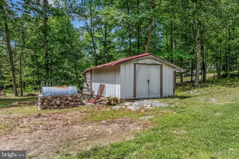 Other - 37 Paynes Ln, Berkeley Springs, WV 25411 photo 27 of 30