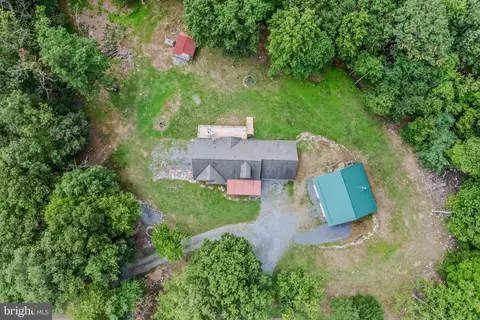 Other - 37 Paynes Ln, Berkeley Springs, WV 25411 photo 29 of 30
