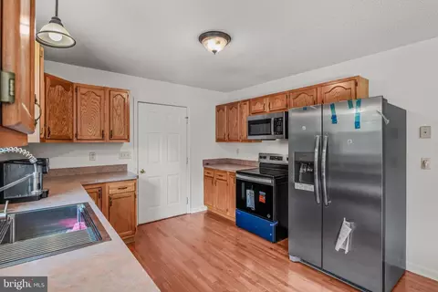 Other - 37 Paynes Ln, Berkeley Springs, WV 25411 photo 3 of 30