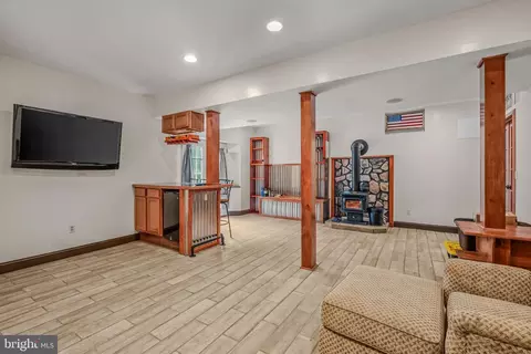 Other - 37 Paynes Ln, Berkeley Springs, WV 25411 photo 13 of 30