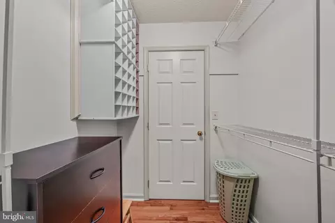 Other - 37 Paynes Ln, Berkeley Springs, WV 25411 photo 9 of 30