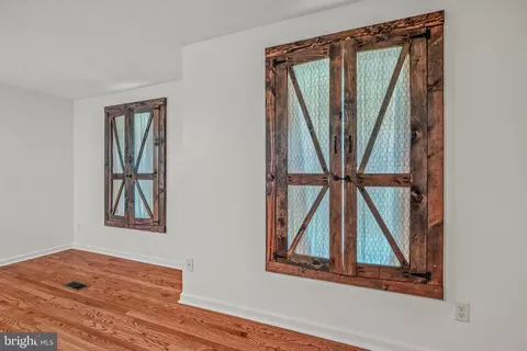 Other - 37 Paynes Ln, Berkeley Springs, WV 25411 photo 7 of 30