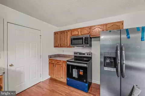 Kitchen - 37 Paynes Ln, Berkeley Springs, WV 25411 photo 1 of 5