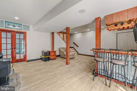 Other - 37 Paynes Ln, Berkeley Springs, WV 25411 photo 14 of 30
