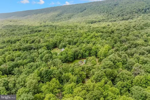 Other - 37 Paynes Ln, Berkeley Springs, WV 25411 photo 30 of 30