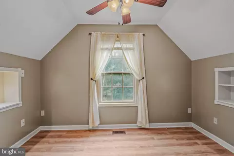 Other - 37 Paynes Ln, Berkeley Springs, WV 25411 photo 11 of 30