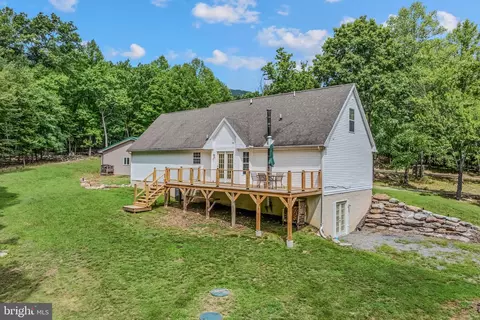 Other - 37 Paynes Ln, Berkeley Springs, WV 25411 photo 24 of 30