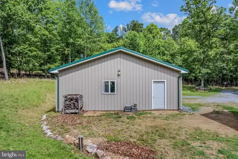 Other - 37 Paynes Ln, Berkeley Springs, WV 25411 photo 25 of 30