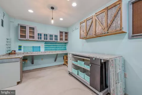 Other - 37 Paynes Ln, Berkeley Springs, WV 25411 photo 19 of 30