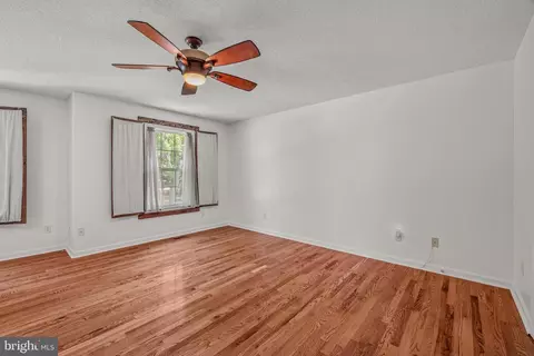 Other - 37 Paynes Ln, Berkeley Springs, WV 25411 photo 5 of 30