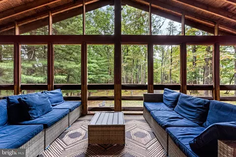 261 Tranquil Way, Great Cacapon, WV 25422