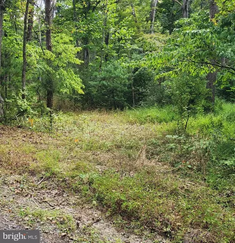 380 Conners Hollow Rd, Great Cacapon, WV 25422