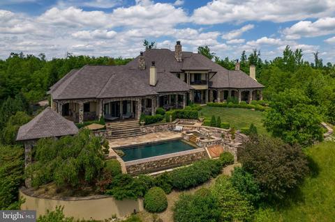 4428 Irish Heights Dr, Summersville, WV 26651 | 47 Photos - Movoto