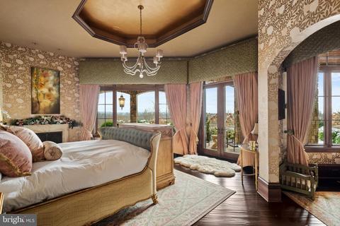 4428 Irish Heights Dr, Summersville, WV 26651 | 47 Photos - Movoto