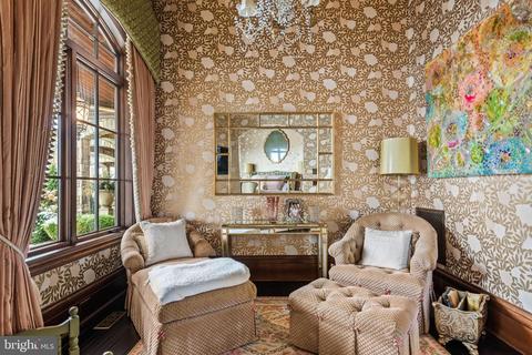 4428 Irish Heights Dr, Summersville, WV 26651 | 47 Photos - Movoto