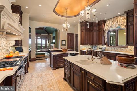 4428 Irish Heights Dr, Summersville, WV 26651 | 47 Photos - Movoto