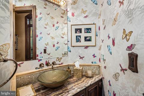 4428 Irish Heights Dr, Summersville, WV 26651 | 47 Photos - Movoto