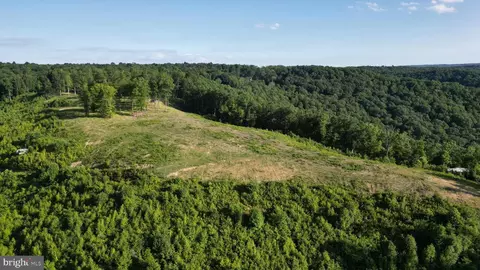 380 Deer Ridge Rd, Mount Lookout, WV 26678