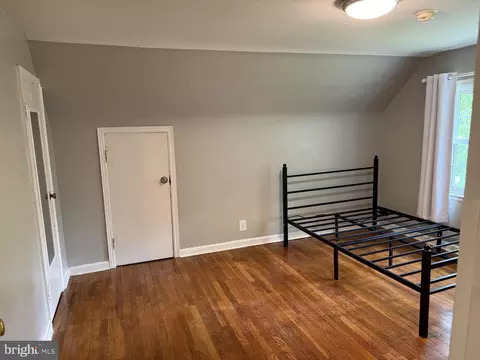 Bedroom - 32 Fairfax Dr, Wheeling, WV 26003 photo 1 of 1