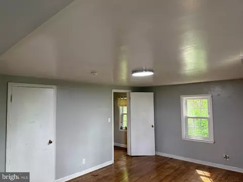 Entry Way - 32 Fairfax Dr, Wheeling, WV 26003 photo 1 of 1