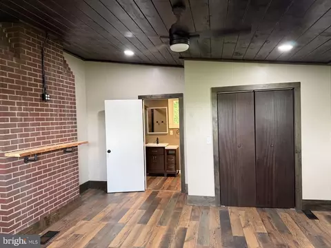 Other - 32 Fairfax Dr, Wheeling, WV 26003 photo 6 of 11