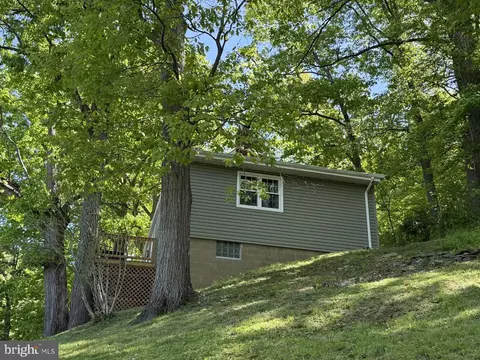 Other - 32 Fairfax Dr, Wheeling, WV 26003 photo 2 of 11