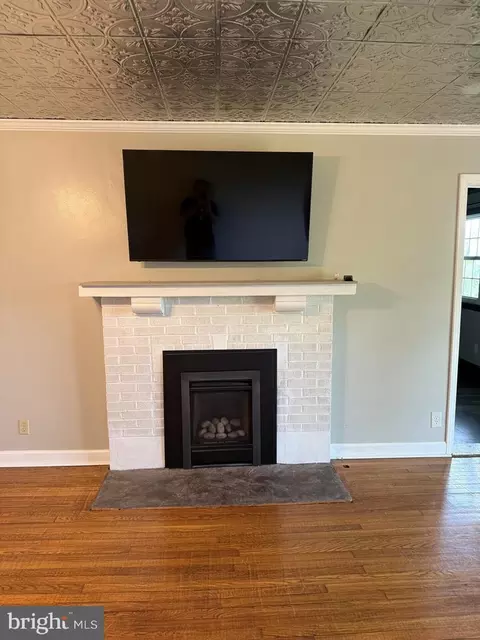 Other - 32 Fairfax Dr, Wheeling, WV 26003 photo 5 of 11
