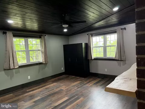 Other - 32 Fairfax Dr, Wheeling, WV 26003 photo 9 of 11