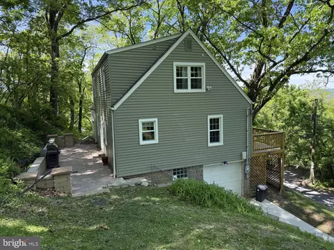 Other - 32 Fairfax Dr, Wheeling, WV 26003 photo 3 of 11